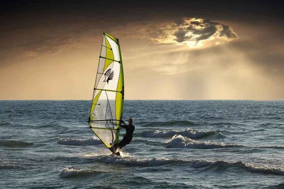 La Verriere. Les Locations Isahora C'Est Aussi Plusieurs Appart' De Standing A 2 Pas Du Chateau D'Eu, Des Falaises Du Treport, De Mers Les Bains Et Aux Portes De La Baie De Somme Э (Приморская Сена) Экстерьер фото