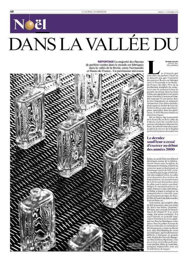 La Verriere. Les Locations Isahora C'Est Aussi Plusieurs Appart' De Standing A 2 Pas Du Chateau D'Eu, Des Falaises Du Treport, De Mers Les Bains Et Aux Portes De La Baie De Somme Э (Приморская Сена) Экстерьер фото