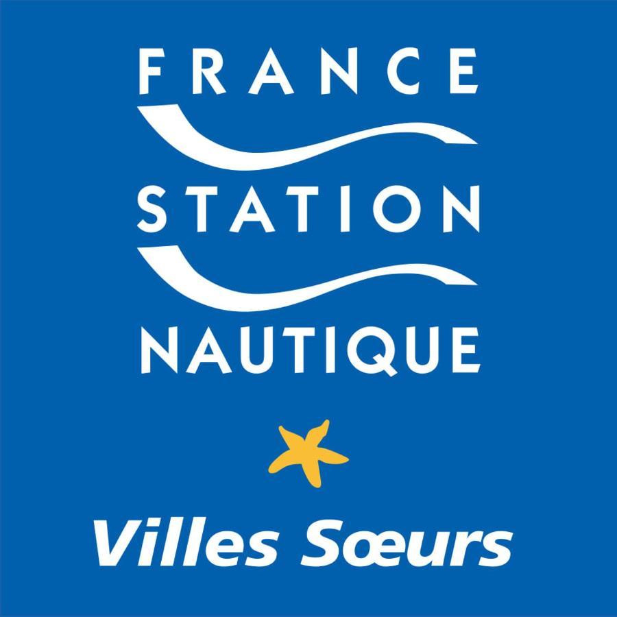 La Verriere. Les Locations Isahora C'Est Aussi Plusieurs Appart' De Standing A 2 Pas Du Chateau D'Eu, Des Falaises Du Treport, De Mers Les Bains Et Aux Portes De La Baie De Somme Э (Приморская Сена) Экстерьер фото